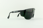 Palomar Intense Pulsed Light CE:5 D 1F GTP Safety Glasses Goggles Eye Protection