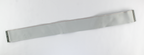 Lumenis UltraPulse Laser System Screen to CPU Connection Data Ribbon Cable Parts