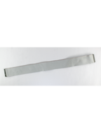 Lumenis UltraPulse Encore Laser System Screen to CPU Data Connection Ribbon Cable