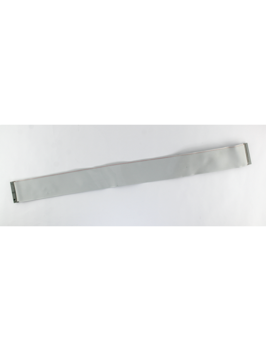 Lumenis UltraPulse Encore Laser System Screen to CPU Data Connection Ribbon Cable