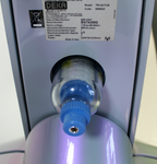 CYNOSURE DEKA Tri Active Diode Laser Body Face Skin Tighten Triactive 2007