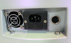 CYNOSURE DEKA Tri Active Diode Laser Body Face Skin Tighten Triactive 2007