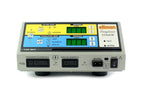 Ellman 120 IEC Surgitron 4.0 Dual RF HF Radio Surgical Generator