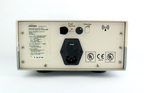 Ellman 120 IEC Surgitron 4.0 Dual RF HF Radio Surgical Generator