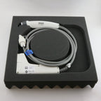 Cutera Laser Excel V ExcelV Nd YAG Genesis V Handpiece 7002210 PARTS BAD FIBER