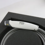 Cutera Laser Excel V ExcelV Nd YAG Genesis V Handpiece 7002210 PARTS BAD FIBER