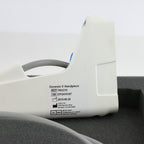 Cutera Laser Excel V ExcelV Nd YAG Genesis V Handpiece 7002210 PARTS BAD FIBER