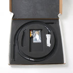Candela GentleMax PRO Gentle Max Specialty Vascular Delivery System 1.5/3mm