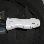 Candela GentleMax PRO Gentle Max Specialty Vascular Delivery System 1.5/3mm