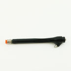 Envy Medical SilkPeel Standard Pore Clarifying Silk Peel Handpiece OLD CONNECTOR