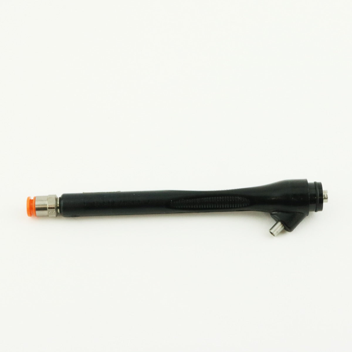 Envy Medical SilkPeel Standard Pore Clarifying Silk Peel Handpiece OLD CONNECTOR