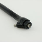 Envy Medical SilkPeel Standard Pore Clarifying Silk Peel Handpiece OLD CONNECTOR