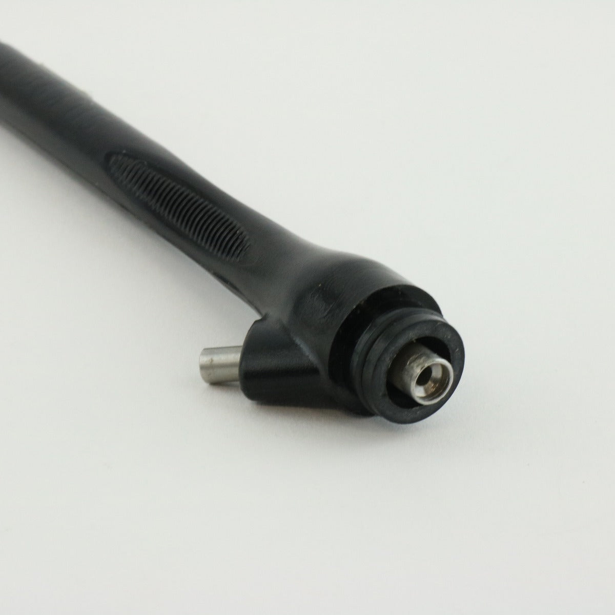 Envy Medical SilkPeel Standard Pore Clarifying Silk Peel Handpiece OLD CONNECTOR