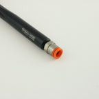 Envy Medical SilkPeel Standard Pore Clarifying Silk Peel Handpiece OLD CONNECTOR