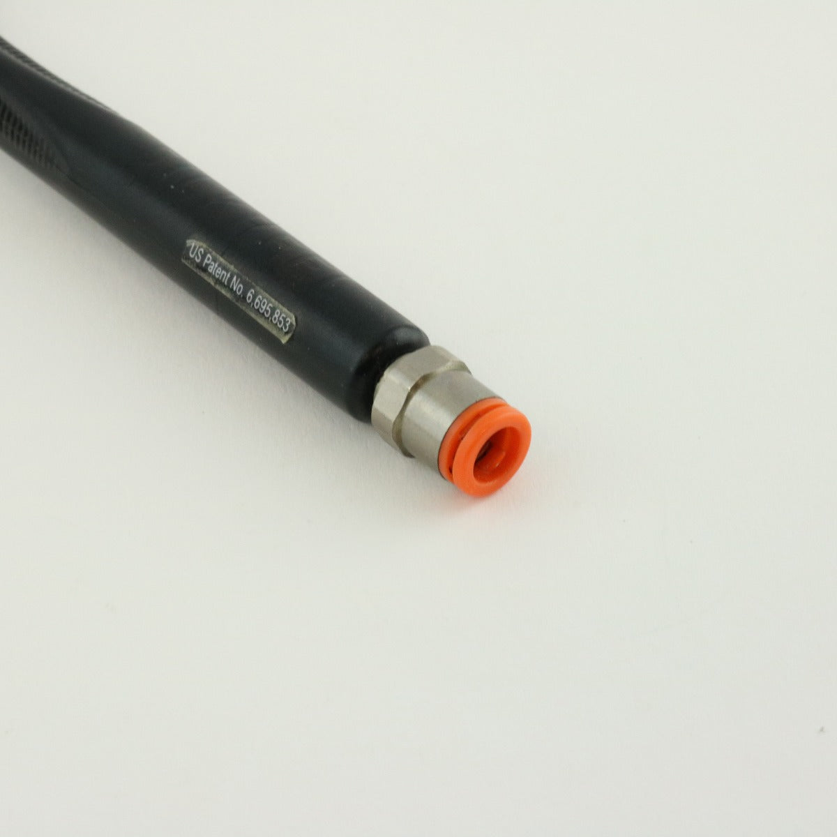 Envy Medical SilkPeel Standard Pore Clarifying Silk Peel Handpiece OLD CONNECTOR