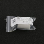 Envy Medical SilkPeel External Air Filter Element Silk Peel C0148 Unused