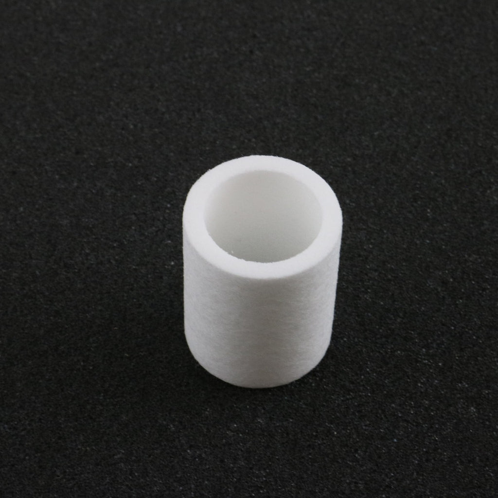 Envy Medical SilkPeel External Air Filter Element Silk Peel C0148 Unused