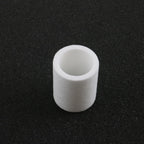 Envy Medical SilkPeel External Air Filter Element Silk Peel C0148 Unused
