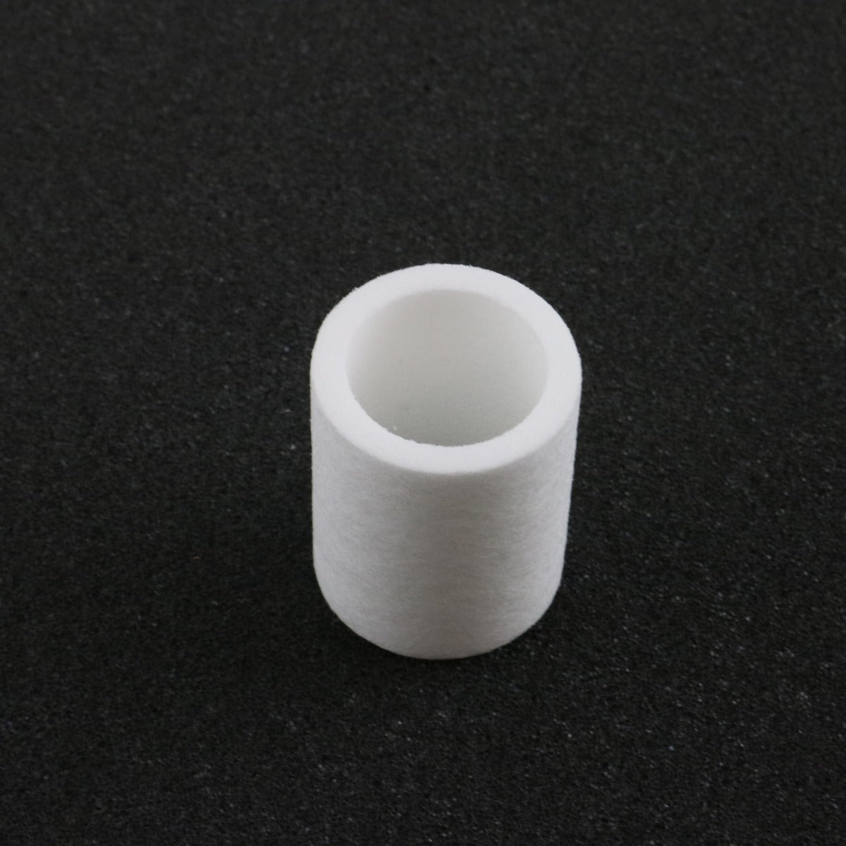 Envy Medical SilkPeel External Air Filter Element Silk Peel C0148 Unused
