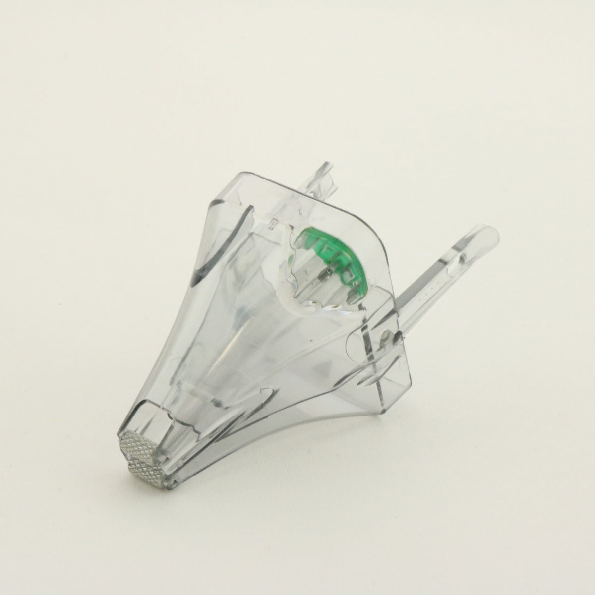 Fraxel Repair Fractional CO2 Laser Small 7mm Roller Tip Re:Pair Single (1) 100%