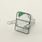 Fraxel Repair Fractional CO2 Laser Small 7mm Roller Tip Re:Pair Single (1) 100%