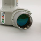2007 Lumenis UltraScan Encore CPG Laser Scanner 064278301 DAMAGED AS IS PARTS