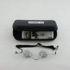 Lumenis LaserVision AX-1006523 Silicone Patient Eye Protection 180-10600