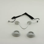 Lumenis LaserVision AX-1006523 Silicone Patient Eye Protection 180-10600