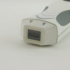 2012 Palomar Icon Vectus Laser Skintel Melanin Skin Reader BAD BATTERY AS IS
