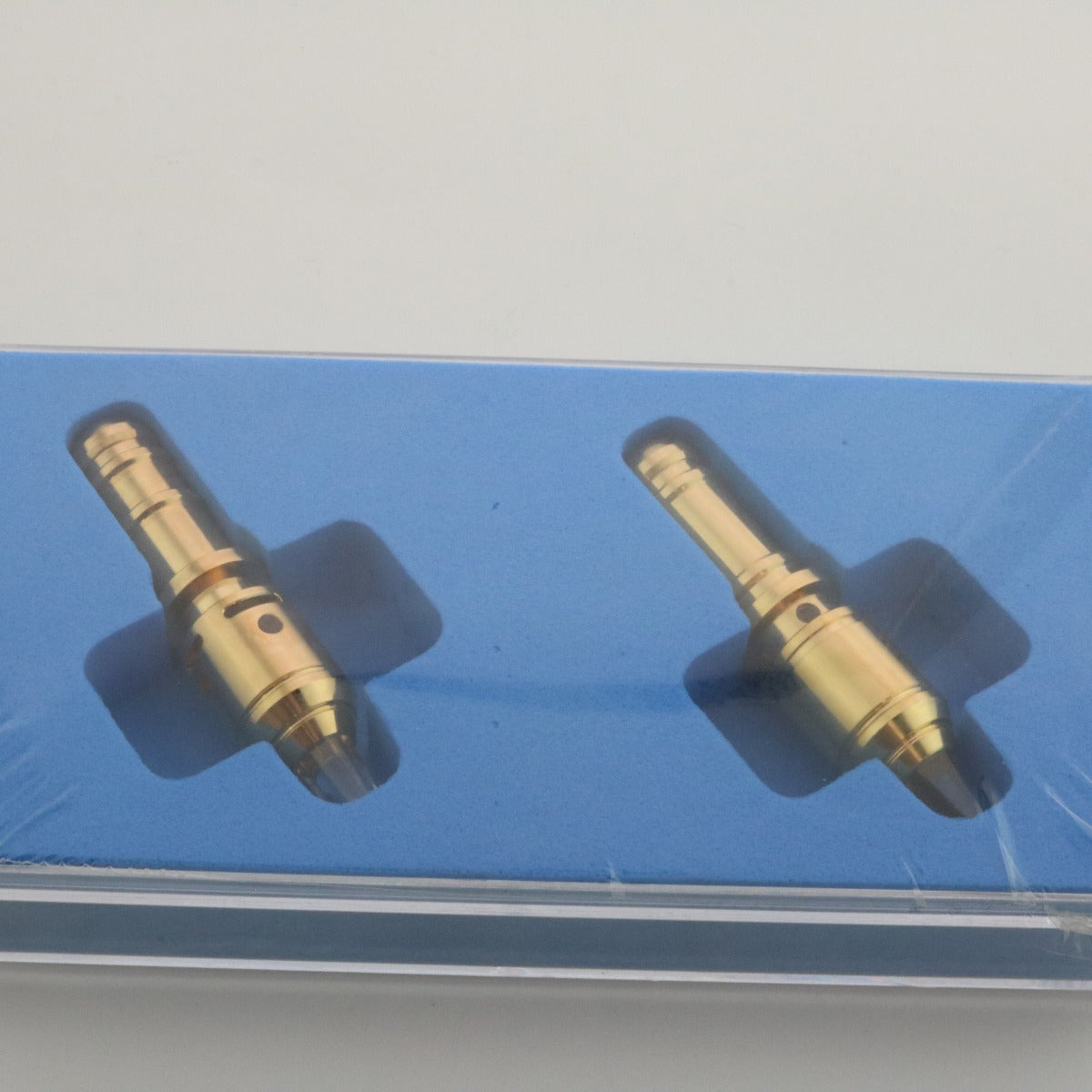 Lumenis Laser Multi Spot Nd YAG SapphireCool Light Guide Set KT-1048770 UNOPENED