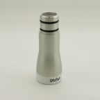 Lumenis PiQo4 Laser 9mm Homogenized Snap On Tip for Fractional Handpiece