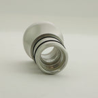 Lumenis PiQo4 Laser 6mm Homogenized Snap On Tip for Fractional Handpiece