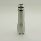 Lumenis PiQo4 Laser 12mm Homogenized Snap On Tip for Fractional Handpiece