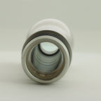 Lumenis PiQo4 Laser 12mm Homogenized Snap On Tip for Fractional Handpiece