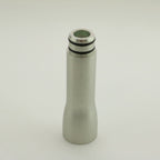 Lumenis Focus NaturaLase PiQo4 Laser Fractional Handpiece Snap On Tip Pico 4