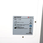 2017 Vivace Fractional RF Microneedle Wrinkle Skin Tight NO RECERT 2021 Upgrade