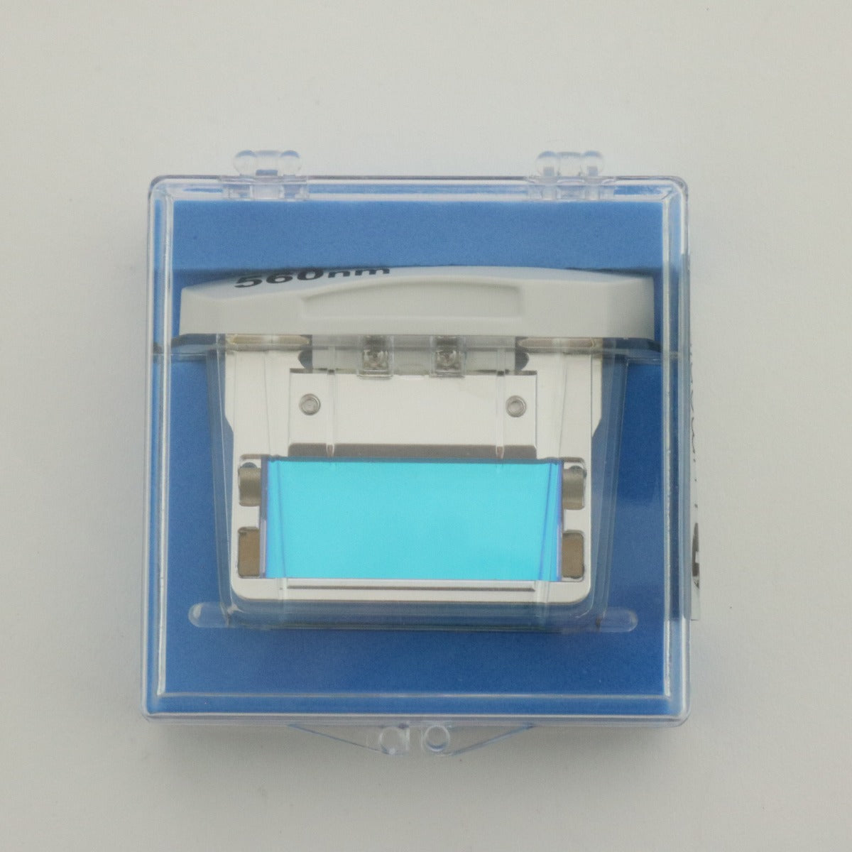 Lumenis Universal IPL Handpiece Wavelength Expert Filter 560 nm KT-1014911