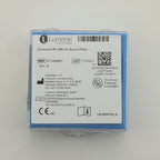 Lumenis Universal IPL Handpiece Wavelength Expert Filter 560 nm KT-1014911