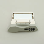 Lumenis M22 Lume One Universal IPL Handpiece Wavelength Expert Filter 695nm USED