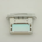 Lumenis M22 Lume One Universal IPL Handpiece Wavelength Expert Filter 615nm USED