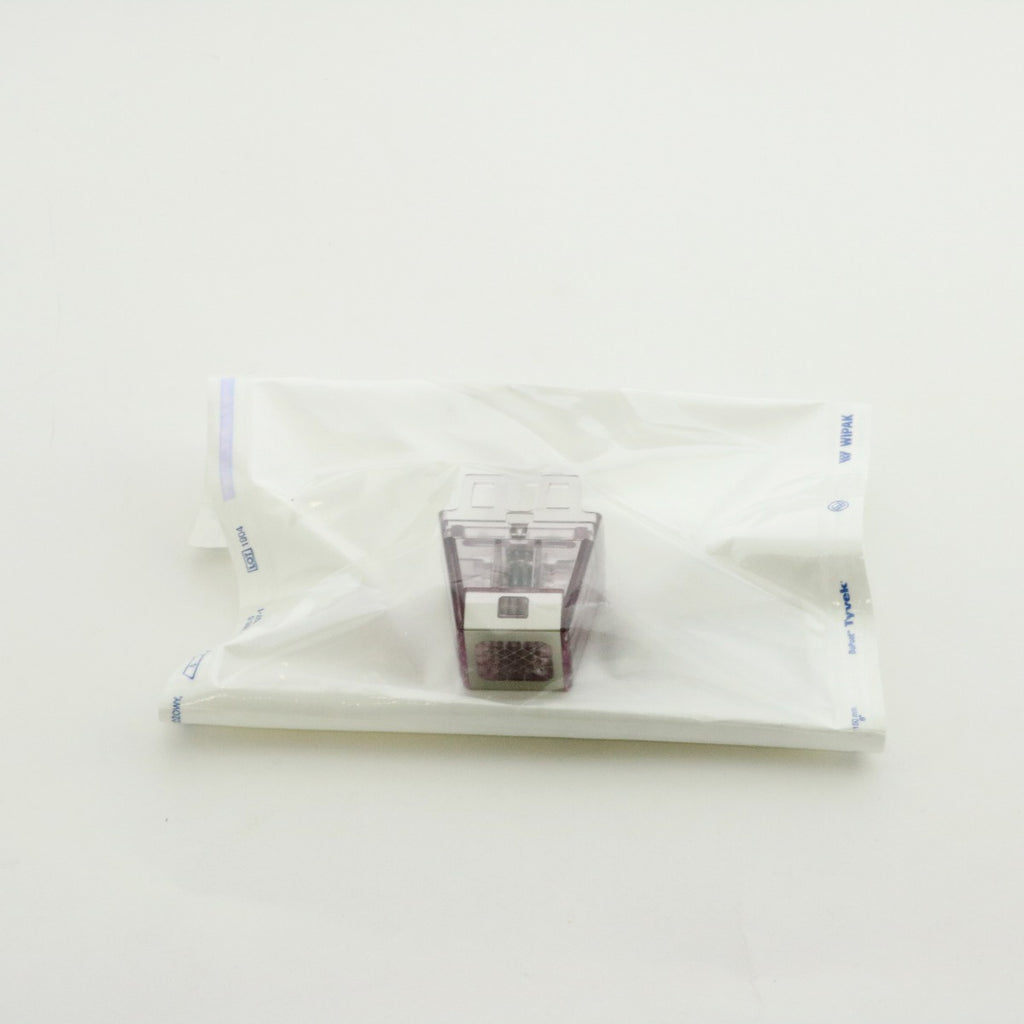 InMode Morpheus 8 RF Microneedling M8 Resurfacing Tip AG608575A 4-PACK EXP 2023