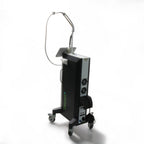 CUTERA SecretRF Microneedling Fractional Micro Needling Secret RF Wrinkles Scars