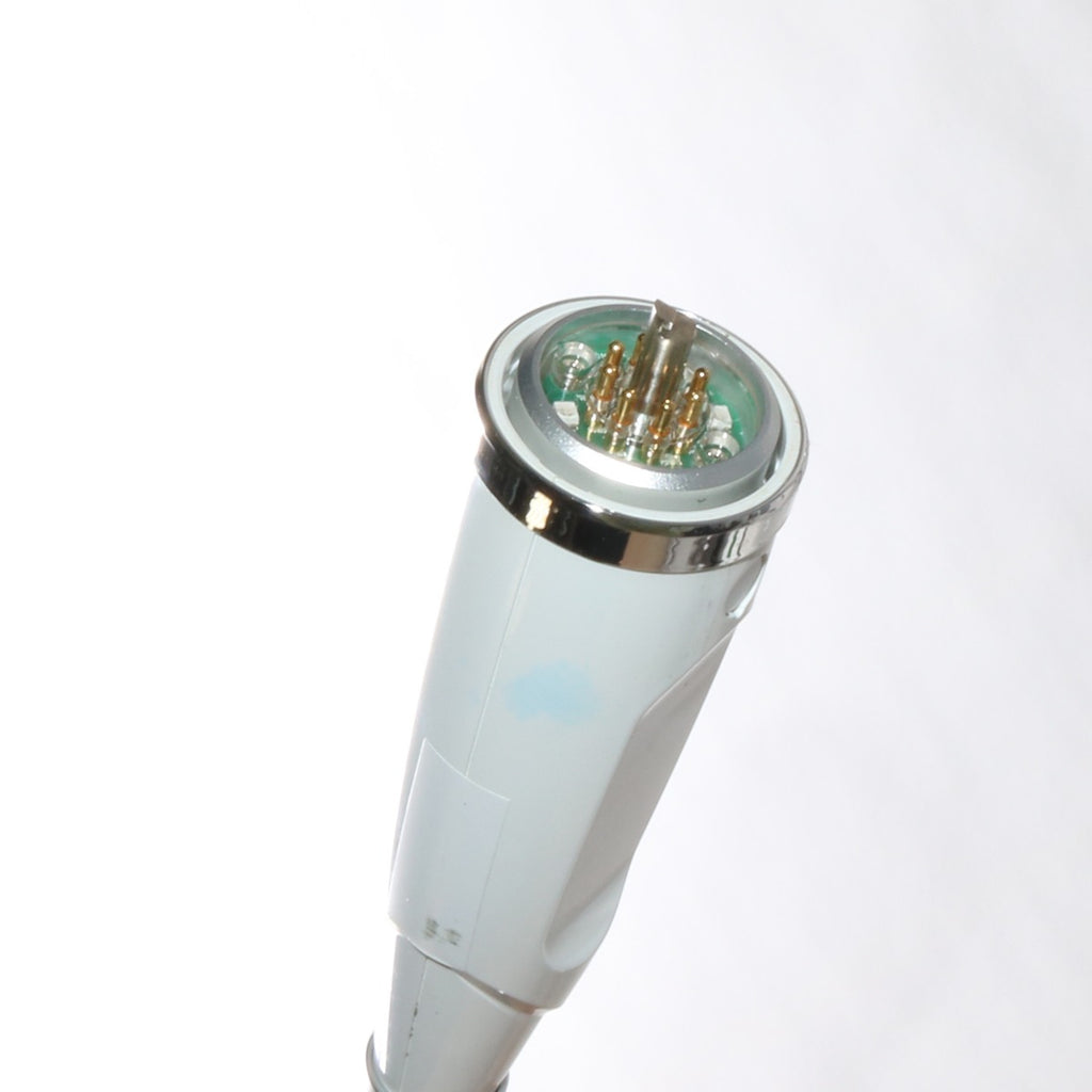 CUTERA SecretRF Microneedling Fractional Micro Needling Secret RF Wrinkles Scars