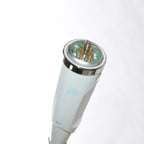 CUTERA SecretRF Microneedling Fractional Micro Needling Secret RF Wrinkles Scars