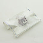InMode Morpheus 8 RF Microneedling M8 Resurfacing Tip AG608575A SINGLE EXP 2023