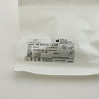 InMode Morpheus 8 RF Microneedling M8 Resurfacing Tip AG608575A SINGLE EXP 2023