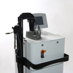 2015 Quanta YouLaser 30W CO2 10600 You Laser Fractional Scanner Surgical HPs
