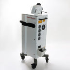 2015 Quanta YouLaser 30W CO2 10600 You Laser Fractional Scanner Surgical HPs