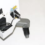 2015 Quanta YouLaser 30W CO2 10600 You Laser Fractional Scanner Surgical HPs