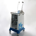 Zeltiq CoolSculpting CoolAdvantage 5 HPs ADVANTAGE Petite Plus CoolSmooth Mini